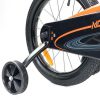 Велосипед 18″ RoyalBaby Chipmunk Moon Economic MG, Official UA 2021 22431