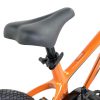 Велосипед 18″ RoyalBaby Chipmunk Moon Economic MG, Official UA 2021 22432
