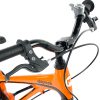 Велосипед 18″ RoyalBaby Chipmunk Moon Economic MG, Official UA 2021 22434