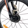 Велосипед 18″ RoyalBaby Chipmunk Moon Economic MG, Official UA 2021 22435