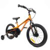 Велосипед 18″ RoyalBaby Chipmunk Moon Economic MG, Official UA 2021 22436