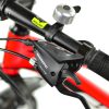 Велосипед 24″RoyalBaby FEMA MTB 1.0 24″, Official UA 2021 22453