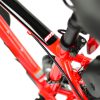 Велосипед 24″RoyalBaby FEMA MTB 1.0 24″, Official UA 2021 22455