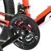 Велосипед 24″ RoyalBaby FEMA MTB 1.0 24″, Official UA 2021 22447