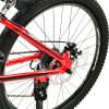 Велосипед 24″ RoyalBaby FEMA MTB 1.0 24″, Official UA 2021 22448