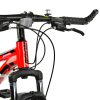 Велосипед 24″ RoyalBaby FEMA MTB 1.0 24″, Official UA 2021 22450