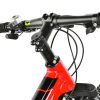 Велосипед 24″RoyalBaby FEMA MTB 1.0 24″, Official UA 2021 22451