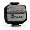 Набор датчиков Lezyne Pro Sensor Pair (черный Y13) 22778