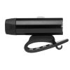 Передний фонарь ONRIDE Glow USB 400 Лм 22870