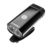 Передний фонарь ONRIDE Glow USB 400 Лм 22871
