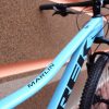 Велосипед 27.5″ Trek Marlin 5 2022 23191