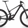 Велосипед 29″ Santa Cruz TALLBOY 4 C S 2021