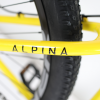 Велосипед 27,5″ Winner Alpina 2022 23456