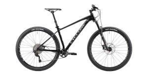 Велосипед 29″ Cyclone SLX PRO Trail 2 2022