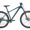 Велосипед 29″ Cyclone SLX PRO Trail 2022