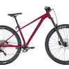 Велосипед 29″ Cyclone SLX PRO Trail 2022 23333