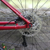 Велосипед 29″ Cyclone SLX PRO Trail 2022 72251