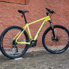 Велосипед 27,5″ Winner Solid DX 2022 23476