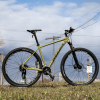 Велосипед 29″ Winner Solid DX 2022 23504