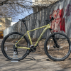 Велосипед 29″ Winner Solid DX 2022 23505