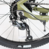 Велосипед 26″ Winner Solid – FX 2022 23445
