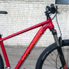 Велосипед 29″ Winner Solid GT 2022 23520