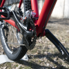 Велосипед 29″ Winner Solid GT 2022 23521