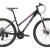 Велосипед 27,5″ Kinetic Vesta 2022