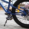 Велосипед 20″ Merida Matts J.20+ 2021 23359