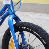 Велосипед 20″ Merida Matts J.20+ 2021 23361