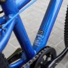 Велосипед 20″ Merida Matts J.20+ 2021 23362