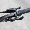 Велосипед 20″ Merida Matts J.20+ 2021 23363