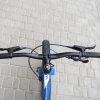Велосипед 20″ Merida Matts J.20+ 2021 23364