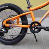 Велосипед 20″ Merida Matts J.20+ 2021 23351