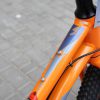 Велосипед 20″ Merida Matts J.20+ 2021 23353