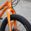 Велосипед 20″ Merida Matts J.20+ 2021 23354