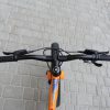 Велосипед 20″ Merida Matts J.20+ 2021 23355