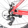 Велосипед 27,5″ Kinetic Vesta 2022 23388
