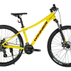 Велосипед 27.5″ Winner Alpina 2×7 2022 72348