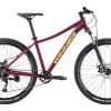 Велосипед 27,5″ Winner Alpina 2022 23459