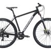 Велосипед 29″ Winner Impulse 2022 23491
