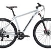 Велосипед 29″ Winner Impulse 2022