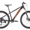 Велосипед 26″ Winner Solid – FX 2022 23447