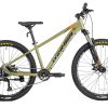 Велосипед 26″ Winner Solid – FX 2022