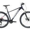 Велосипед 27.5″ Winner Solid DX 2022 72349