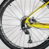 Велосипед 27.5″ Winner Solid DX 2022 72354