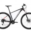 Велосипед 27,5″ Winner Solid DX 2022 23478