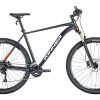 Велосипед 29″ Winner Solid DX 2022 23507