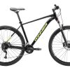 Велосипед 29″ Winner Solid GT 2022 23515