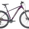 Велосипед 29″ Winner Solid GT 2022 23516